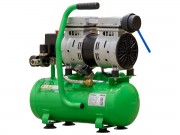 Воздушный компрессор Eco AE-10-OF1