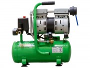 Воздушный компрессор Eco AE-10-OF1