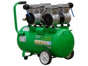 Воздушный компрессор Eco AE-50-OF1