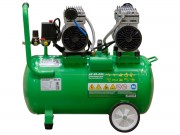 Воздушный компрессор Eco AE-50-OF1