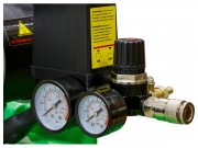 Воздушный компрессор Eco AE-50-OF1