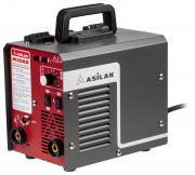 Полуавтомат сварочный ASILAK M2000