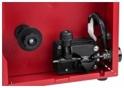 Полуавтомат сварочный ASILAK M2000