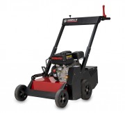 Вертикуттер-аэратор, скарификатор Мобил К В50 ПРО