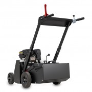 Вертикуттер-аэратор, скарификатор Мобил К В50 ПРО