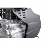 Воздушный компрессор Eland Wind 50B-1CO