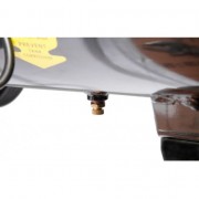 Воздушный компрессор Eland Wind 50B-1CO