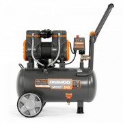 Воздушный компрессор Daewoo Power DAC 240S
