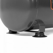 Воздушный компрессор Daewoo Power DAC 180S Воздушный компрессор Daewoo Power DAC 180S