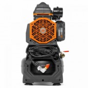 Воздушный компрессор Daewoo Power DAC 90S Li Воздушный компрессор Daewoo Power DAC 90S Li