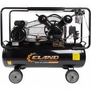 Воздушный компрессор Eland Wind 100-2CВ Pro