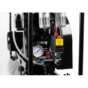 Воздушный компрессор Eland Wind 70-2CВ Pro