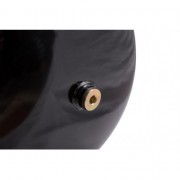 Воздушный компрессор Eland WIND 100-2CB