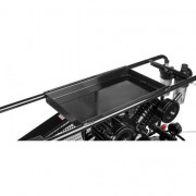 Воздушный компрессор Eland Wind 70-2CВ Pro