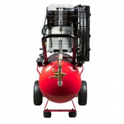 Воздушный компрессор Fubag BP 3600/50/6 (641276) Воздушный компрессор Fubag BP 3600/50/6 (641276)