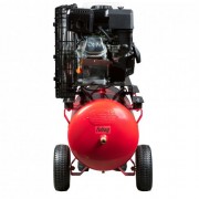 Воздушный компрессор Fubag BP 3600/50/6 (641276)