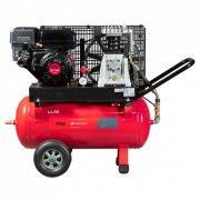 Воздушный компрессор Fubag BP 3600/50/6 (641276)