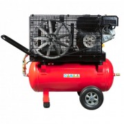 Воздушный компрессор Fubag BP 3600/50/6 (641276)