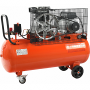 Воздушный компрессор PATRIOT PTR 100-440I Воздушный компрессор PATRIOT PTR 100-440I