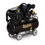 Воздушный компрессор Eland Wind 50-2CB