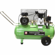 Воздушный компрессор Калибр КМ-2100/50РУ (59439) Воздушный компрессор Калибр КМ-2100/50РУ (59439)