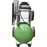 Воздушный компрессор Калибр КМ-2100/50РУ (59439)