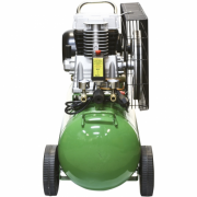 Воздушный компрессор Калибр КМ-2100/50РУ (59439)