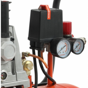 Воздушный компрессор PATRIOT PTR 50-360I