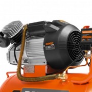 Воздушный компрессор Daewoo Power DAC 60VD