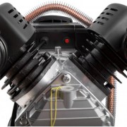 Воздушный компрессор Eland WIND 50B-2CO