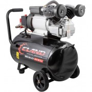 Воздушный компрессор Eland WIND 50B-2CO