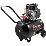 Воздушный компрессор Eland Wind 50-1CO