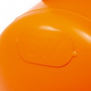 Воздушный компрессор Daewoo Power DAC 50D