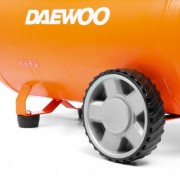 Воздушный компрессор Daewoo Power DAC 50D