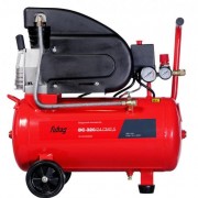 Воздушный компрессор Fubag DС 320/24 CM2.5 (614319530) Воздушный компрессор Fubag DС 320/24 CM2.5 (614319530)