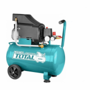 Воздушный компрессор TOTAL TC1255011