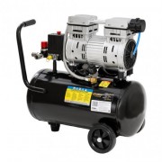 Воздушный компрессор Eland EL-2513OF Pro Воздушный компрессор Eland EL-2513OF Pro