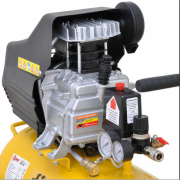 Воздушный компрессор Skiper AR25A