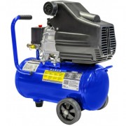 Воздушный компрессор Mikkele AC-241 Воздушный компрессор Mikkele AC-241