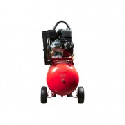 Воздушный компрессор Fubag BP 3600/100/6 (641277)