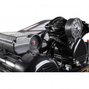 Воздушный компрессор Eland WIND 100-2CB