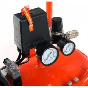Воздушный компрессор PATRIOT WO 80-360