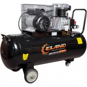 Воздушный компрессор Eland Wind 100V-2CВ Воздушный компрессор Eland Wind 100V-2CВ