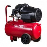 Воздушный компрессор AURORA Gale-50M (35227) Воздушный компрессор AURORA Gale-50M (35227)