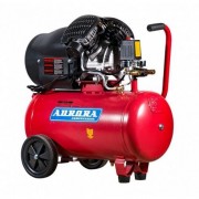 Воздушный компрессор AURORA Gale-50M (35227)