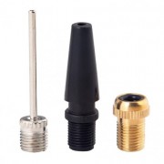 Автомобильный компрессор Daewoo Power DW40L Автомобильный компрессор Daewoo Power DW40L