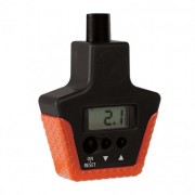 Автомобильный компрессор Daewoo Power DW40L