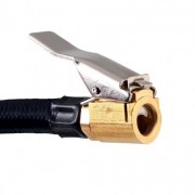 Автомобильный компрессор Daewoo Power DW60L