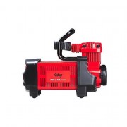 Автомобильный компрессор Fubag Roll Air 70/20 Автомобильный компрессор Fubag Roll Air 70/20