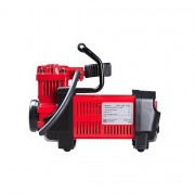 Автомобильный компрессор Fubag Roll Air 70/20